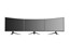 Pixio PXC325 thumbnail 10