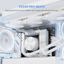 ID-COOLING FX240 PRO White thumbnail 6