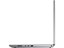 Dell Precision 7670 8862H thumbnail 5