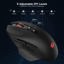 Redragon M656 thumbnail 5