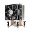 Cooler Master Hyper TX3 EVO