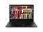 Lenovo ThinkPad T14s 20T0002VUS 14" Touchscreen Laptop Intel i7-10610U 16GB 512GB SSD Windows 10 Pro
