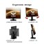 ASUS TUF VG279QM 27" thumbnail 5