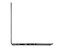 Lenovo ThinkPad X1 Yoga Gen 5 20UB003QUS thumbnail 5