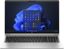 HP ProBook 455 G10 AMD Ryzen 5-7530U 8GB RAM 256GB SSD 15.6" Windows 11 Pro 816P6EA