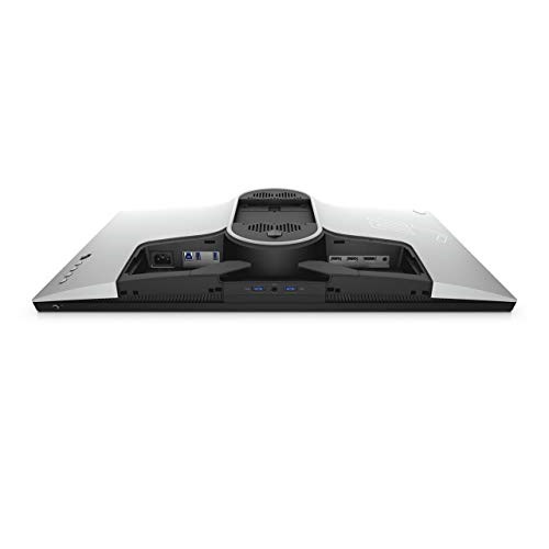 Alienware AW2720HF 27" image 8