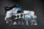 PowerColor Hellhound Radeon RX 9070 XT 16GB GDDR6 Reva Edition thumbnail 9