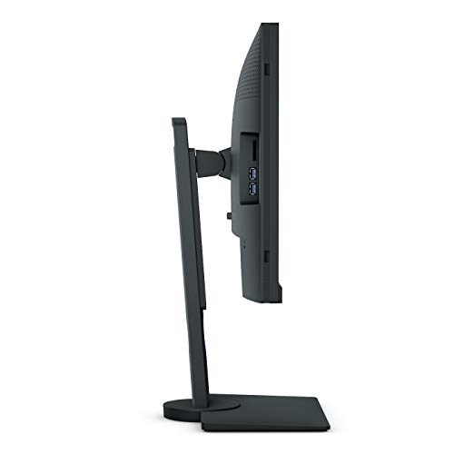 BenQ SW240 PhotoVue 24" image 10