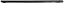 Acer Swift 7 SF714-51T-M871 thumbnail 6