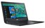 Acer Aspire 1 A114-32-C1YA 14" Full HD Intel Celeron N4000 4GB DDR4 64GB eMMC Windows 10 Home S