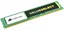 Corsair 4GB (1 x 4GB) 240-Pin DDR3 1600Mhz thumbnail 3