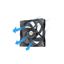 Thermaltake SWAFAN GT12 thumbnail 4
