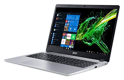 Acer Aspire 5 a515-43-r19l image 6