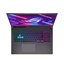 ASUS ROG Strix G17 G713QM-ES94 thumbnail 3