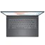 MSI Modern 15 A11M-221 thumbnail 5