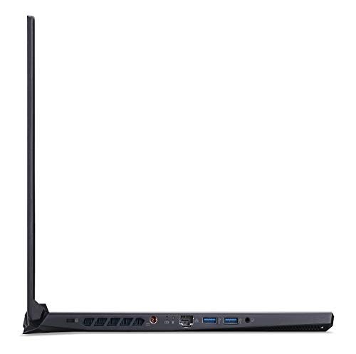 Acer Predator Helios 300 PH317-53-77HB image 3