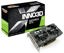 Inno3D GEFORCE GTX 1630 TWIN X2 OC N16302-04D6X-1177VA25