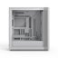 Fractal Design Define One Light TG Clear Tint thumbnail 3