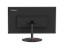 Lenovo ThinkVision T27p-10 thumbnail 6