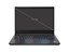 Lenovo ThinkPad E14 20TA00A4US thumbnail 3