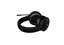 Razer Kraken RZ04-01200100-R3U1 thumbnail 6