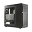 Antec Eleven Hundred