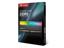 Team Xtreem ARGB 32GB (2 x 16GB) DDR5 7200 thumbnail 7