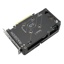 ASUS Dual Radeon RX 9060 XT 16GB thumbnail 10