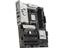 MSI B850 GAMING PLUS WIFI thumbnail 6