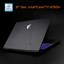 Gigabyte AORUS 5 NA-7US1001SH thumbnail 6