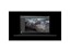 Lenovo ThinkPad P15s Gen2 20W6001UUS thumbnail 9
