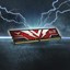 TEAMGROUP T-Force Zeus 32GB (2 x 16GB) DDR4 3200MHz thumbnail 4