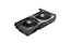 ZOTAC GAMING GeForce RTX 3050 Twin Edge thumbnail 3