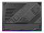 ASUS ROG Strix G16 G614JU-NS54 thumbnail 9