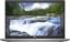 Dell Latitude 5520 Intel Core i7-1165G7 Ram 16GB 512GB SSD 15.6" Windows 10 Pro FDYH1