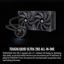Thermaltake TOUGHLIQUID Ultra 280 thumbnail 2