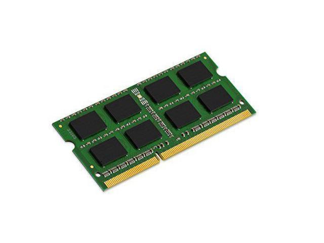 Kingston 4GB DDR3 SO-DIMM 1600 KCP316SS8/4 image 11