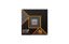 AMD Ryzen 9 9900X thumbnail 2