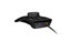 ROCCAT Kave XTD thumbnail 10