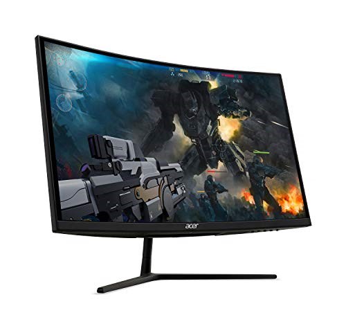 Acer EI272UR Pbmiiipx image 6
