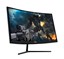 Acer EI272UR Pbmiiipx thumbnail 6