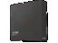 AMD EPYC 4245P AM5 6 Core 32MB L3 Cache 100-100001555WOF