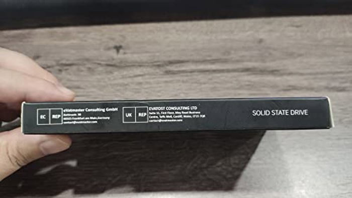 fanxiang S101 2TB image 13