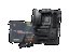 MSI MAG X870E TOMAHAWK MAX WIFI AM5 ATX