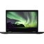 Lenovo ThinkPad L13 20R5002KUS thumbnail 7