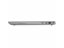 HP ZBook Studio G11 AN6C4UT thumbnail 4