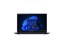 Dynabook Portege X30L PCR30U-00401M thumbnail 5