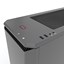 Phanteks Eclipse P400 Anthracite Grey thumbnail 4