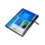 LG gram 16T90P-K.ADB9U1 thumbnail 6