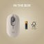 Logitech POP Mouse Mist thumbnail 9